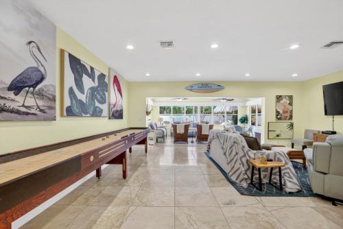 Edens Reef, Three configurations to choose from, Lauderdale by the Sea, FL, Fort Lauderdale (foto 7)