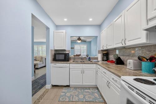 Edens Reef, Three configurations to choose from, Lauderdale by the Sea, FL, Fort Lauderdale (foto 6)