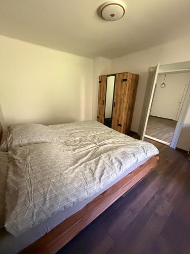 Traumhafte Auszeit im Grünen & voller Ruhe (Traumhafte Auszeit im Grunen & voller Ruhe) in Vordernberga