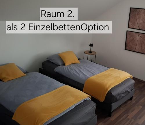 Marbelle nahe Frankfurt &Hanau in Nidderau