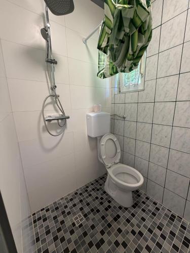 Traumhafte Auszeit im Grünen & voller Ruhe (Traumhafte Auszeit im Grunen & voller Ruhe) in Vordernberga