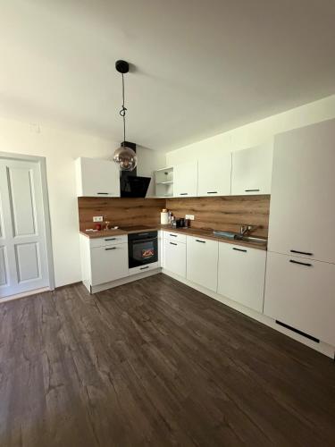 Traumhafte Auszeit im Grünen & voller Ruhe (Traumhafte Auszeit im Grunen & voller Ruhe) in Vordernberga
