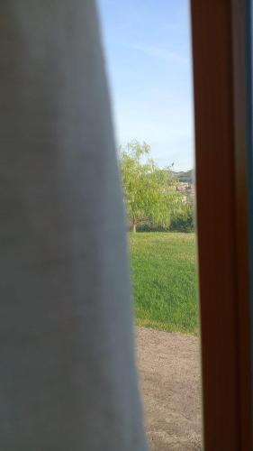 B&B Il Nocciolino in Borgo Tossignano