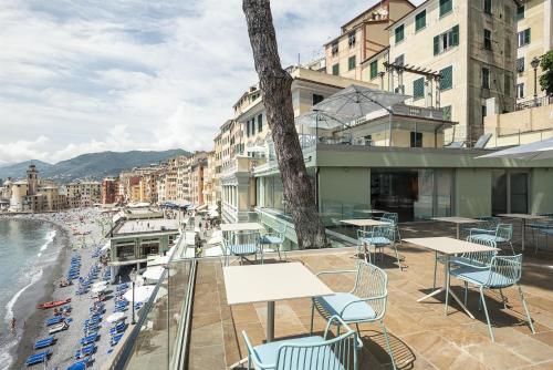 Sublimis Boutique Hotel, WorldHotels Elite