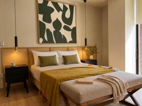 DreamHaus mx in Guadalajara, Mexico