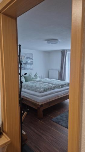 i24rooms in Legau, Deutschland