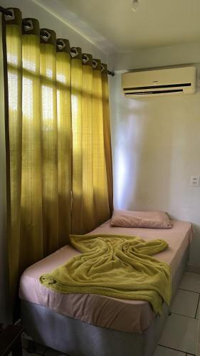 1 twin bed