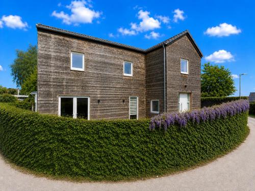 La Maison du Tumulus - Cosy Retreat & balnéo – khách sạn tại Bomal