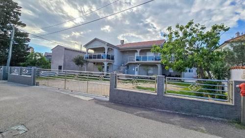 Apartments Plavsic - image 2