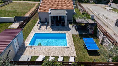 Holiday Home Casa Vida in Rakalj