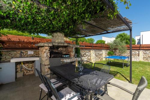 Holiday Home Casa Vida in Rakalj