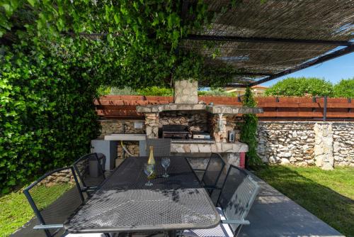 Holiday Home Casa Vida in Rakalj