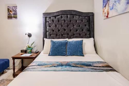 Mona Master suite – khách sạn tại Mona