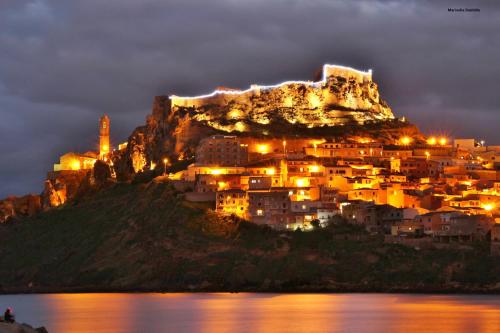 Hotel Meli - image 12