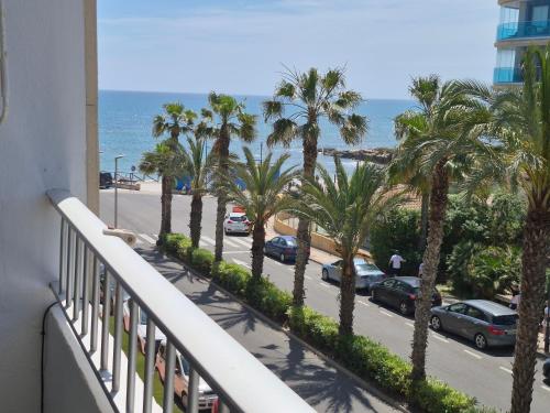 Punta Prima Apartament