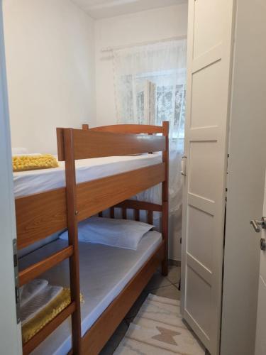 Alpine-Adria Escape in Vidovac
