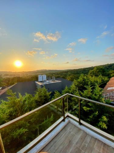 Large private villa 2
