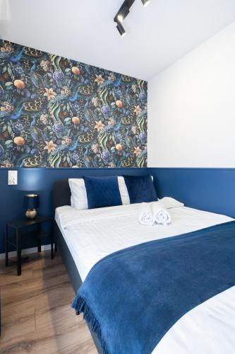 HostLoop Apartments -Mariacka 2