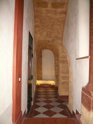 Palazzo Nuccio