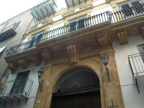 Palazzo Nuccio