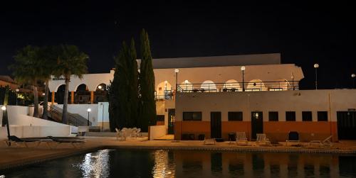 Rialgarve in Montenegro