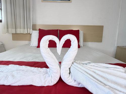 HOTEL PARAISO FRANCÊS, 700 m da Praia do Francês, pet friendly (HOTEL PARAISO FRANCES, 700 m da Praia do Frances, pet friendly) in 普拉亞杜弗朗西絲