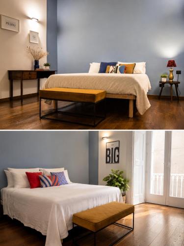 Modern Hospitality Naples Exclusive Stay, Naples