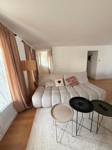 Maison de vacances en Roussillon in Corneilla-Del-Vercol