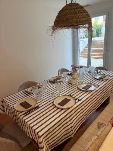 Maison de vacances en Roussillon in Corneilla-Del-Vercol