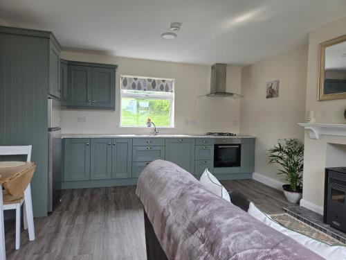 Meadow View in Graignamanagh