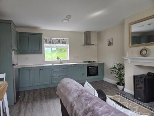 Meadow View in Graignamanagh