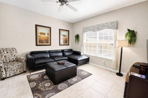 8960 Paradise Palms in Kissimmee, USA