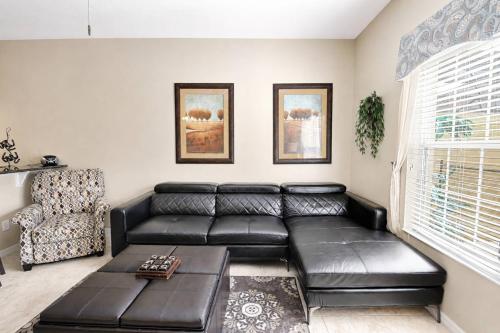8960 Paradise Palms in Kissimmee, USA