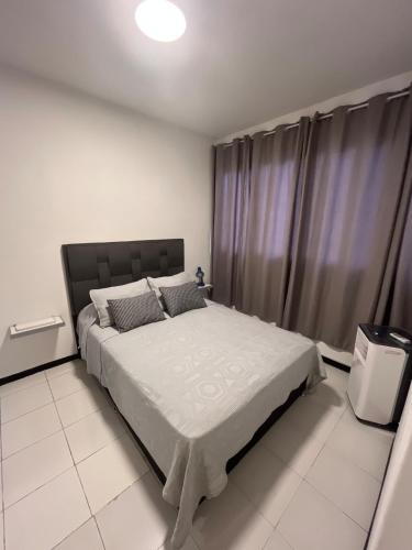 Apartamento comodo y tranquilo in San Bernardino