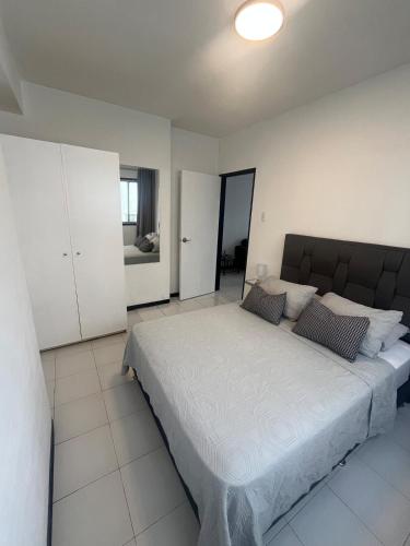 Apartamento comodo y tranquilo in San Bernardino
