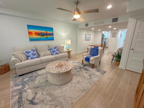 D1 at Little Bay Landing – khách sạn tại Key Allegro