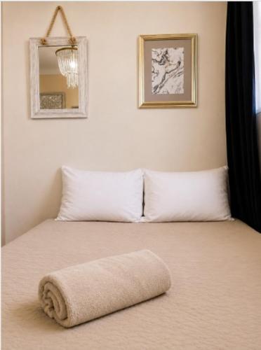 Dalia Room, Paseo Durango - Durango