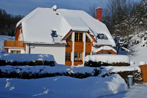 Pension B&B - image 10