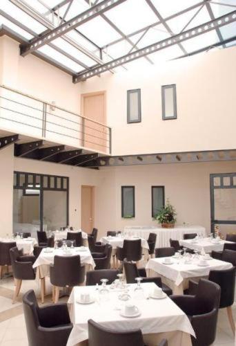Verde Al Mare - image 12