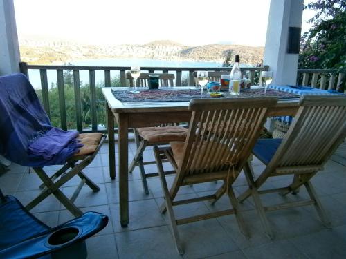  Bitez Vista in Bitez