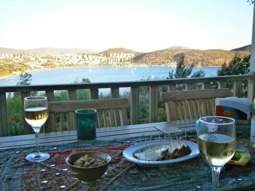  Bitez Vista in Bitez