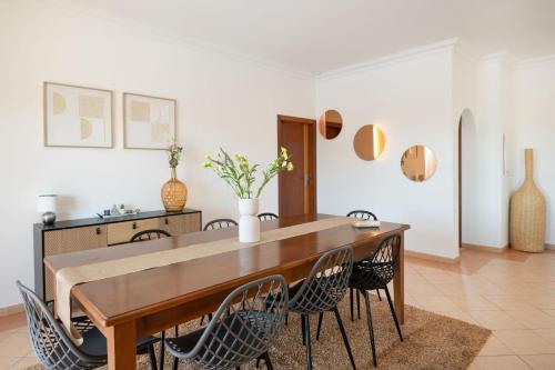 Food and beverages, Villa Nina in Cerro Azul