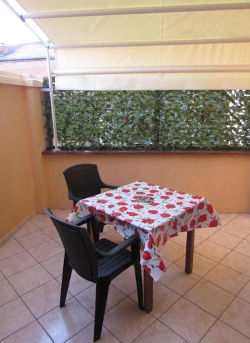 Locanda Del Centro 3