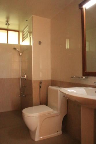 Sky View Grand - Photo 2
