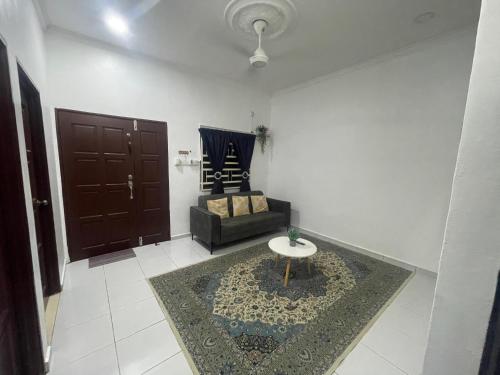 Eryna homestay batu hitam beserah kuantan - Kuantan Eryna homestay batu hitam beserah kuantan - Kuantan