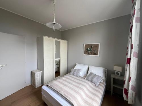 Charmant appartement en centre-ville - 2 pers. - FR-1-319-639 - image 2