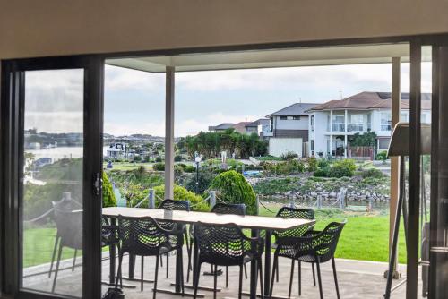 1 Britannia Pde Hindmarsh Island in Hindmarsh Island sala