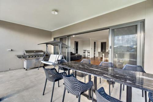 1 Britannia Pde Hindmarsh Island in Hindmarsh Island sala