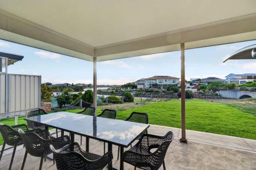 1 Britannia Pde Hindmarsh Island in Hindmarsh Island sala