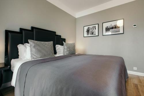 Hotel Borg by Keahotels - image 42